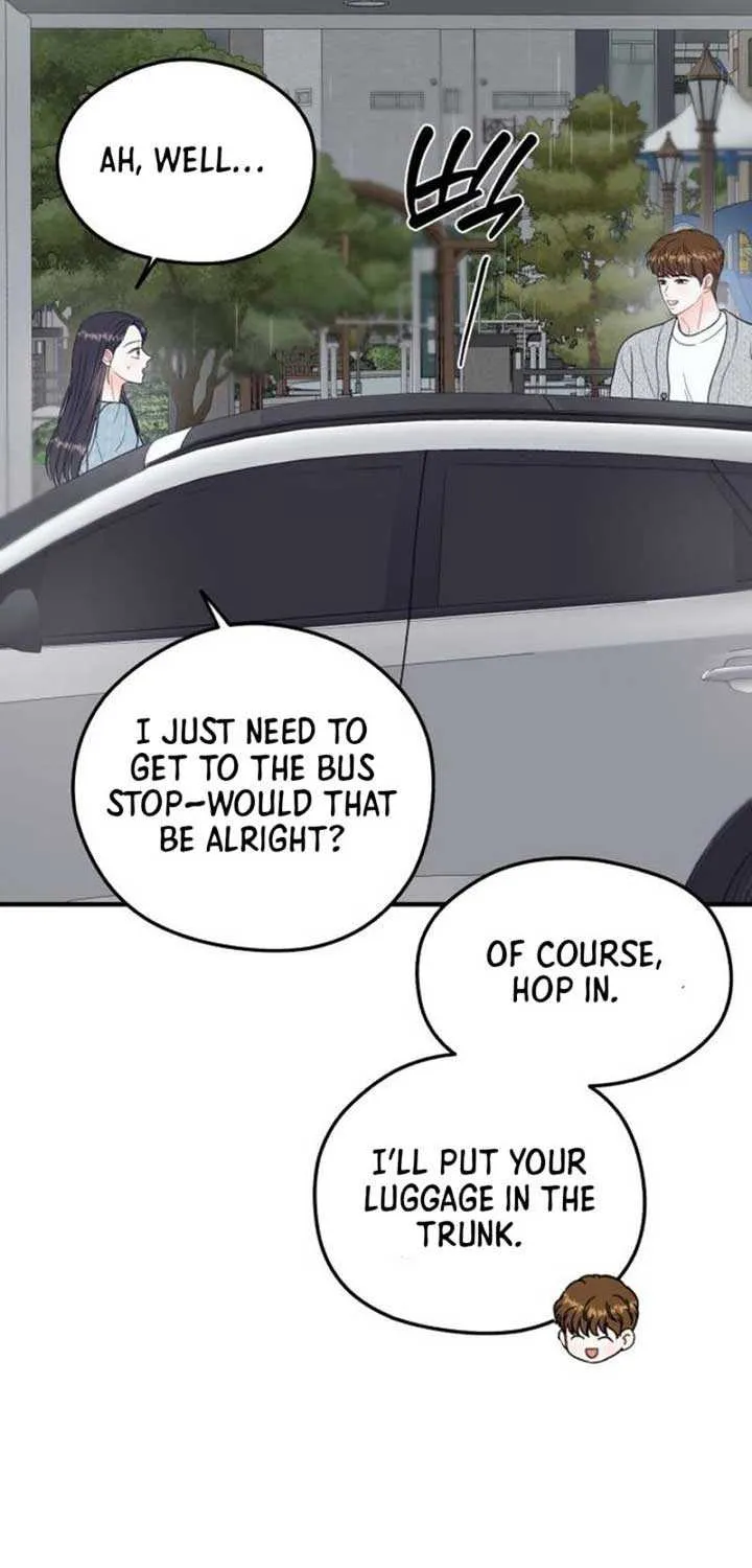 Read One and Only chapter 9 image 23 on Lezhin