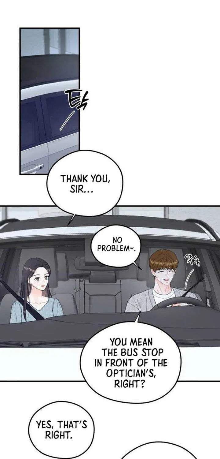 Read One and Only chapter 9 image 24 on Lezhin