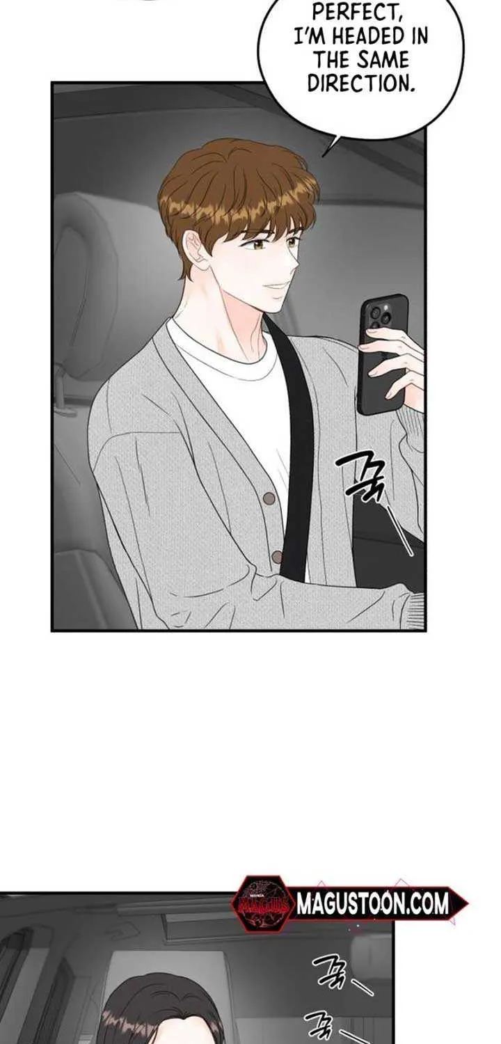 Read One and Only chapter 9 image 25 on Lezhin