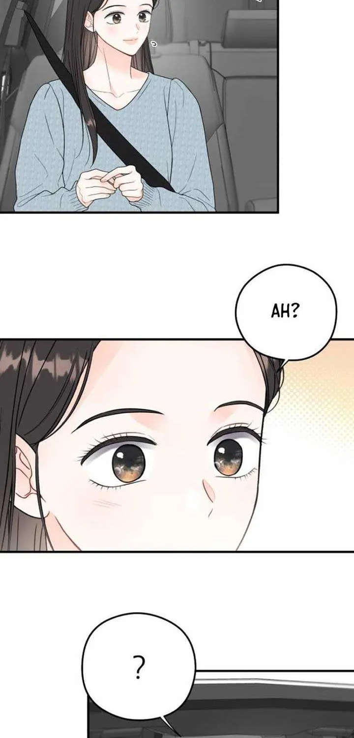 Read One and Only chapter 9 image 26 on Lezhin