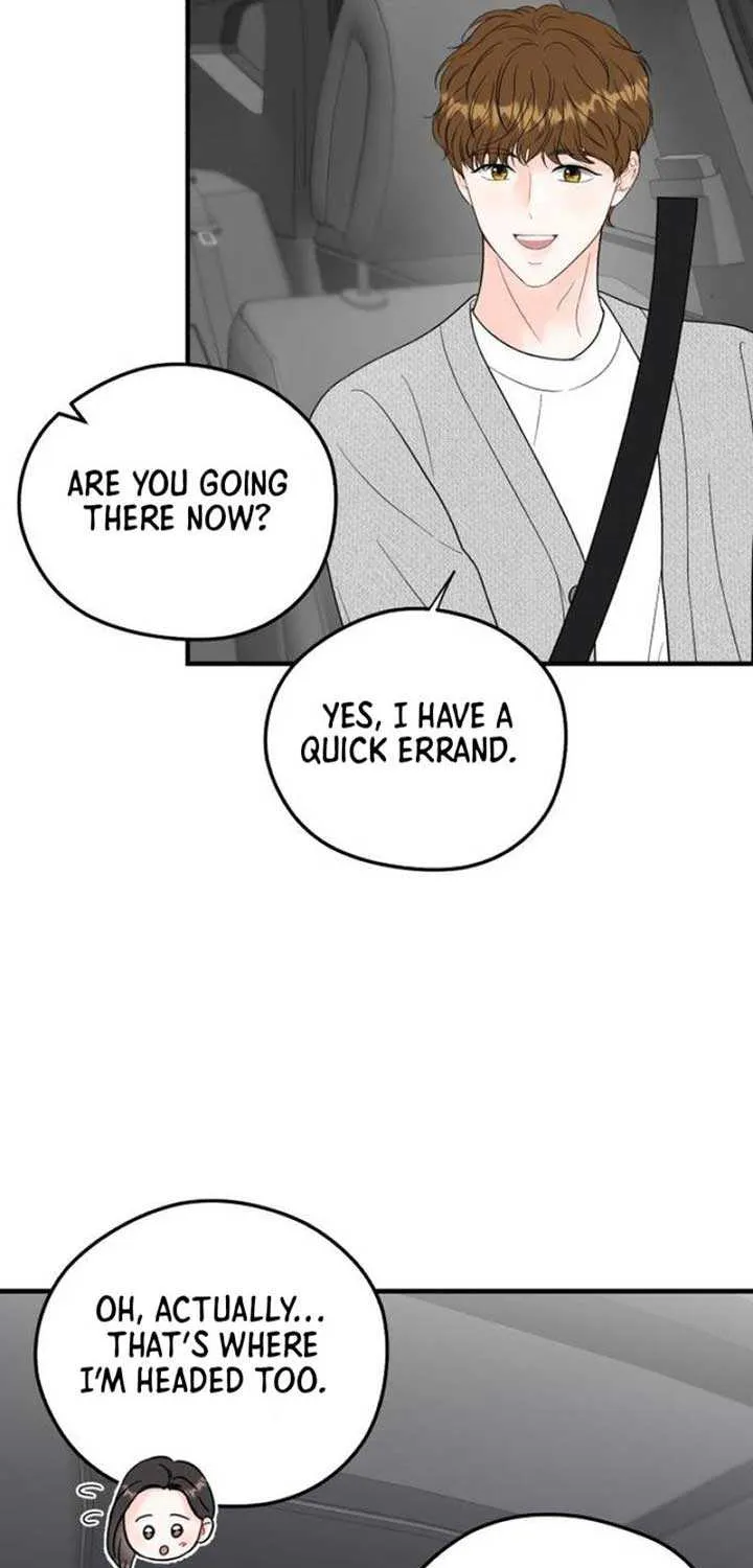 Read One and Only chapter 9 image 27 on Lezhin