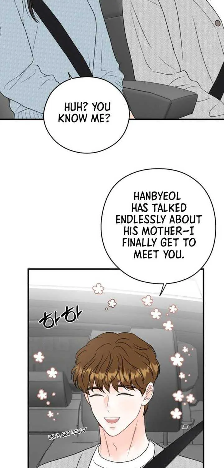Read One and Only chapter 9 image 29 on Lezhin