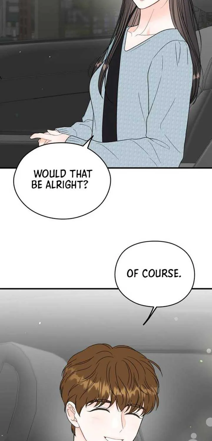 Read One and Only chapter 9 image 31 on Lezhin