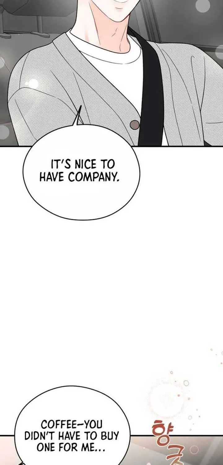 Read One and Only chapter 9 image 32 on Lezhin