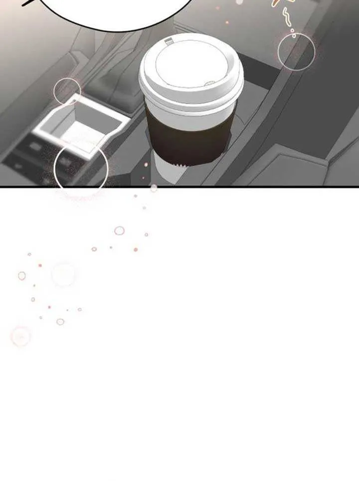 Read One and Only chapter 9 image 33 on Lezhin