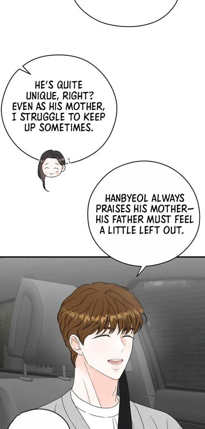 Read One and Only chapter 9 image 36 on Lezhin