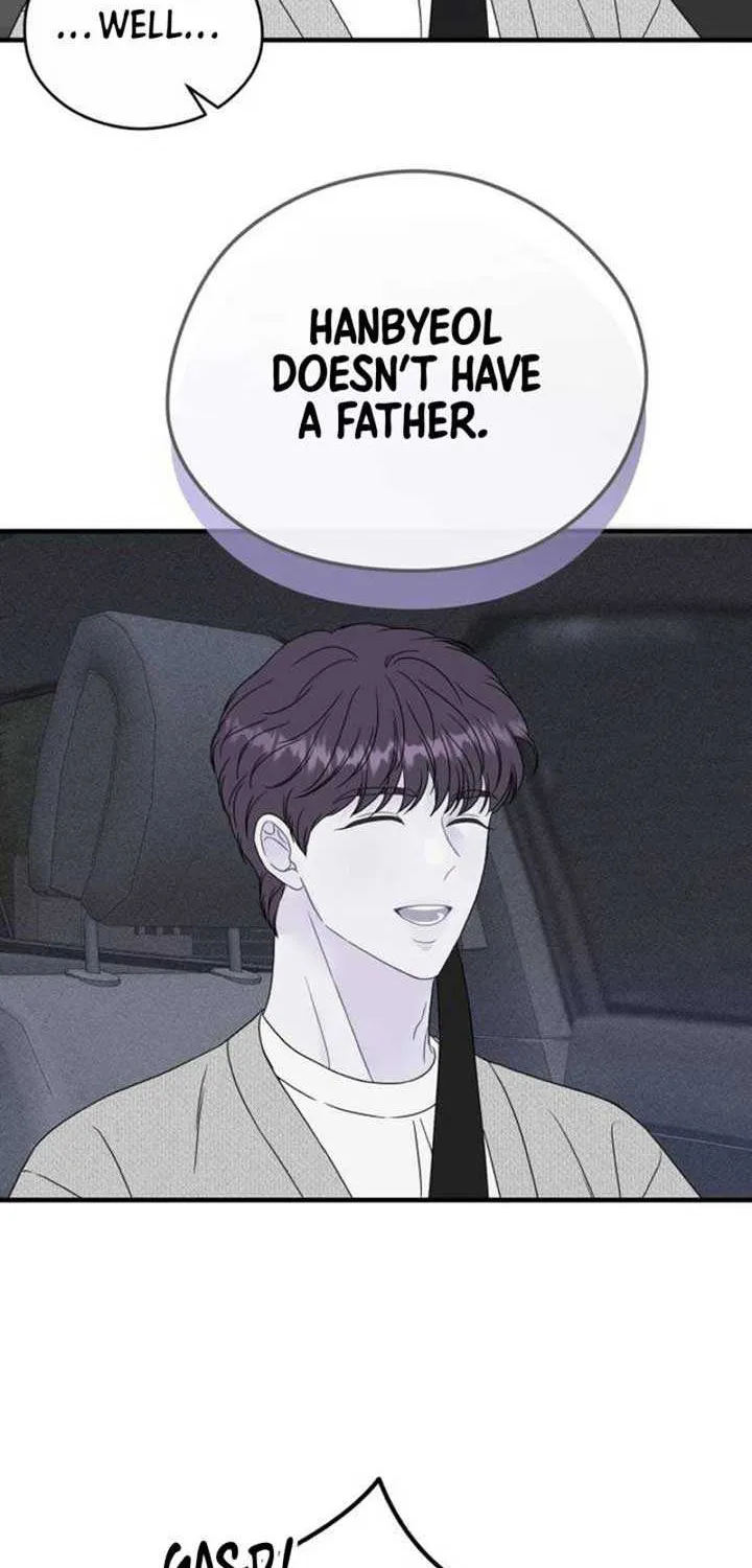 Read One and Only chapter 9 image 37 on Lezhin
