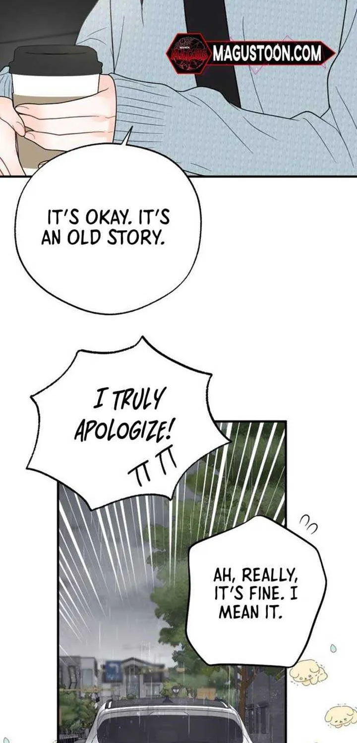 Read One and Only chapter 9 image 39 on Lezhin