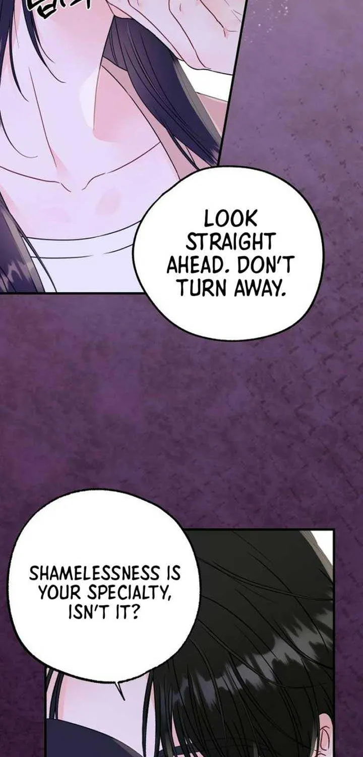 Read One and Only chapter 9 image 4 on Lezhin