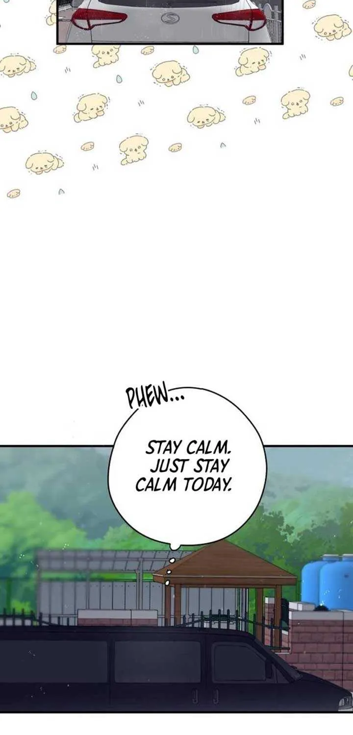 Read One and Only chapter 9 image 40 on Lezhin