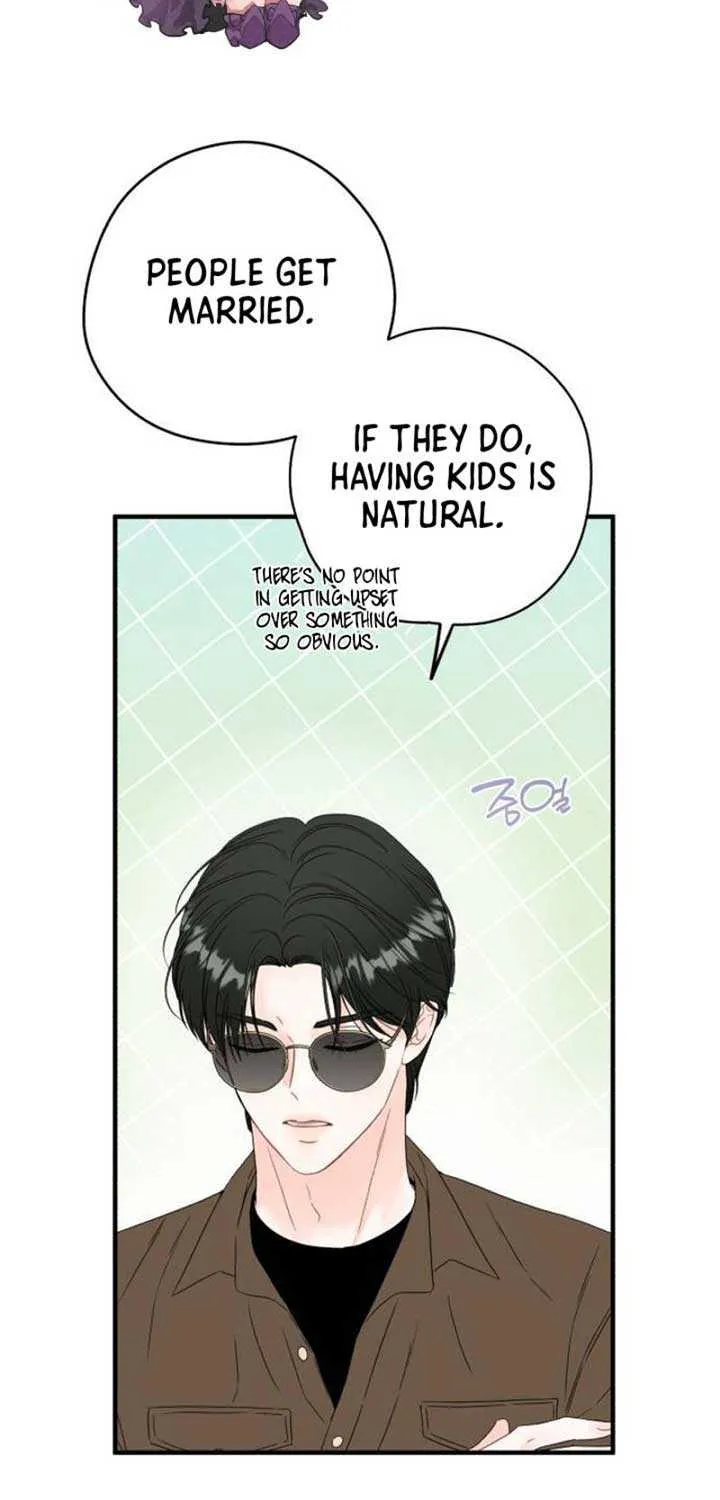 Read One and Only chapter 9 image 42 on Lezhin