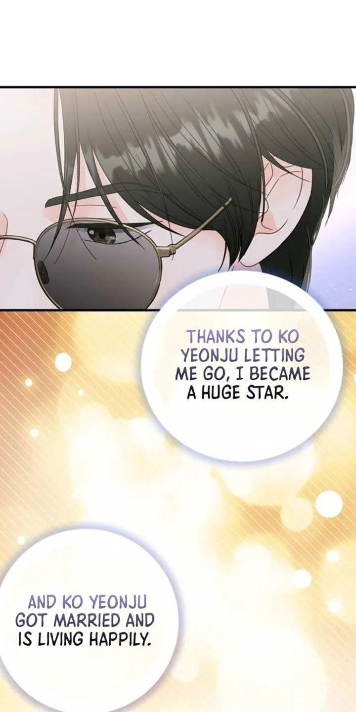 Read One and Only chapter 9 image 43 on Lezhin