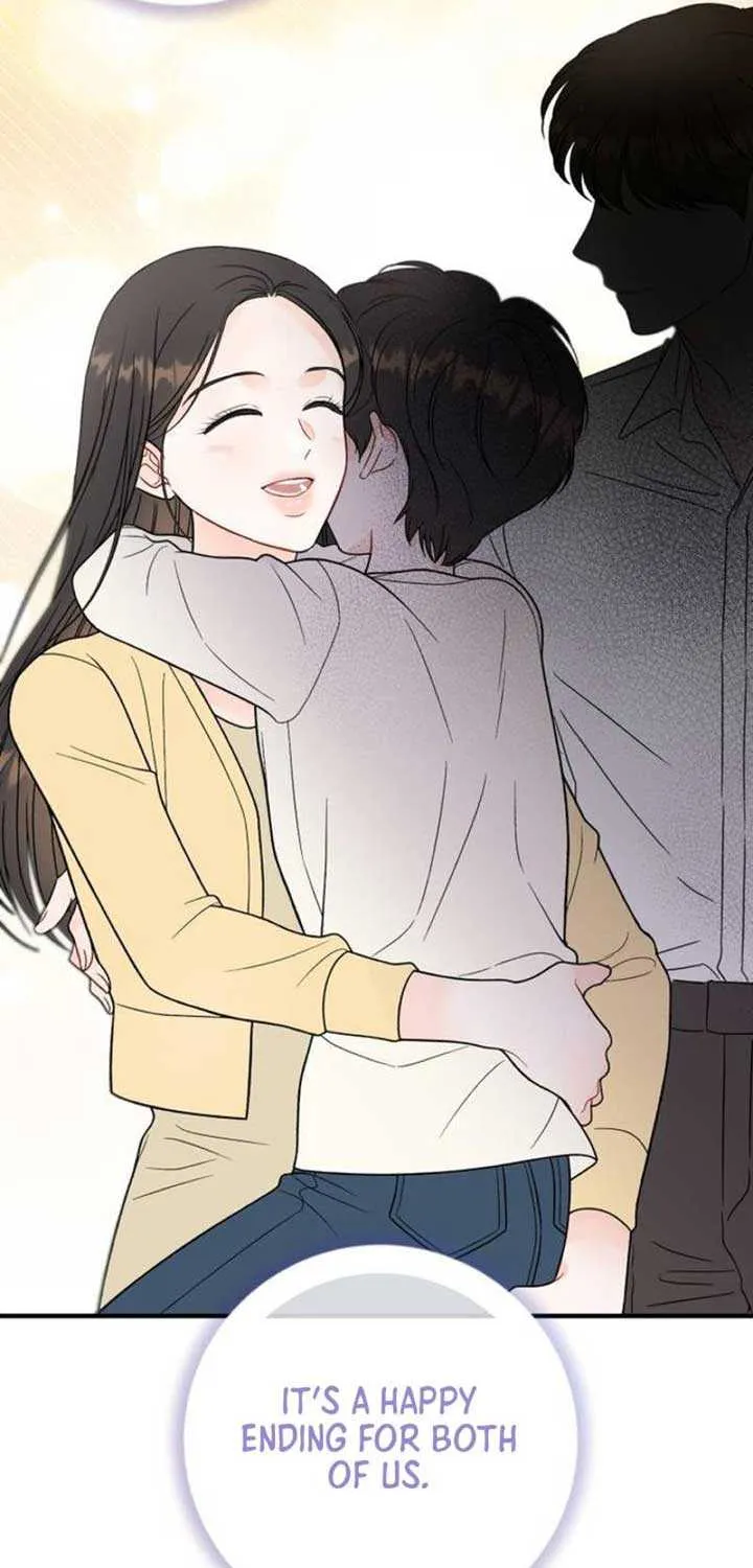 Read One and Only chapter 9 image 44 on Lezhin