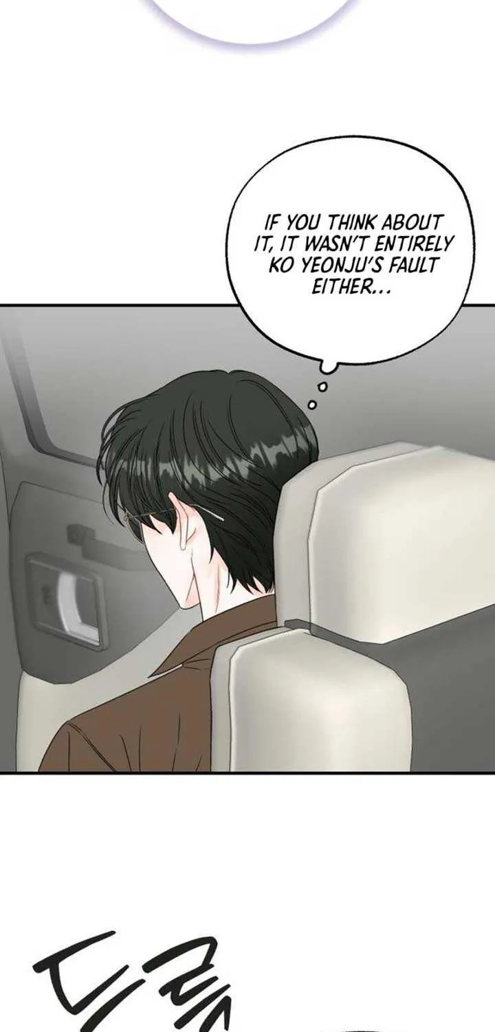 Read One and Only chapter 9 image 45 on Lezhin