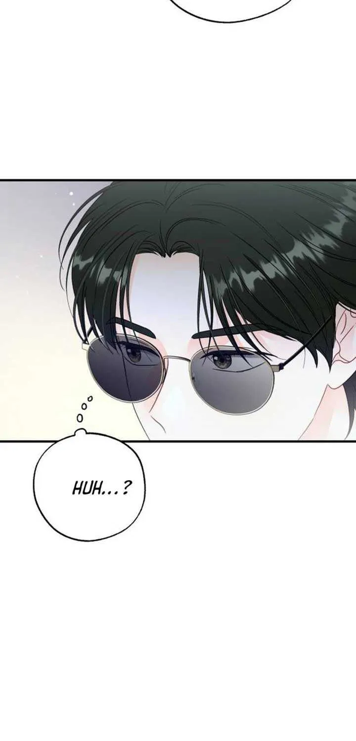 Read One and Only chapter 9 image 47 on Lezhin
