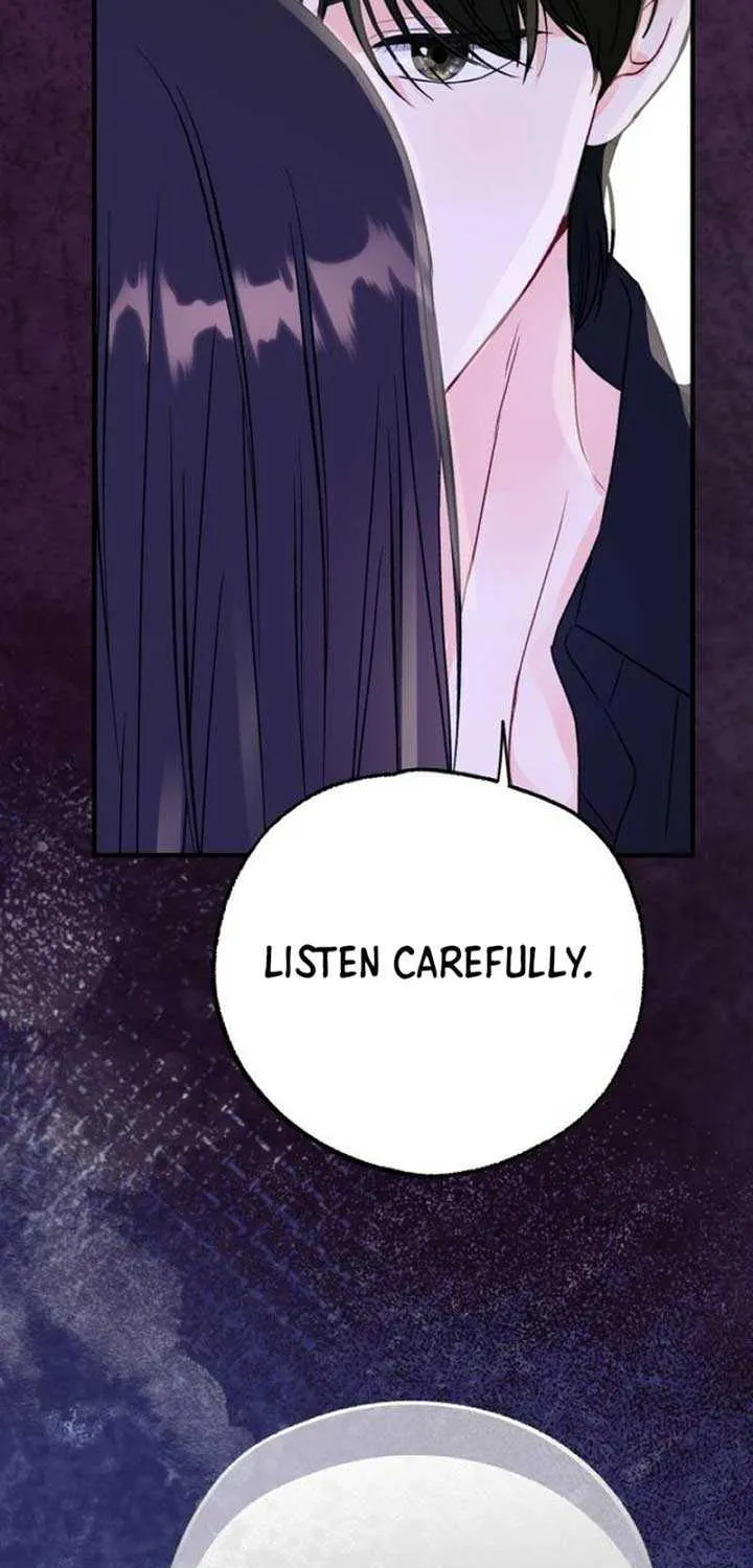Read One and Only chapter 9 image 5 on Lezhin