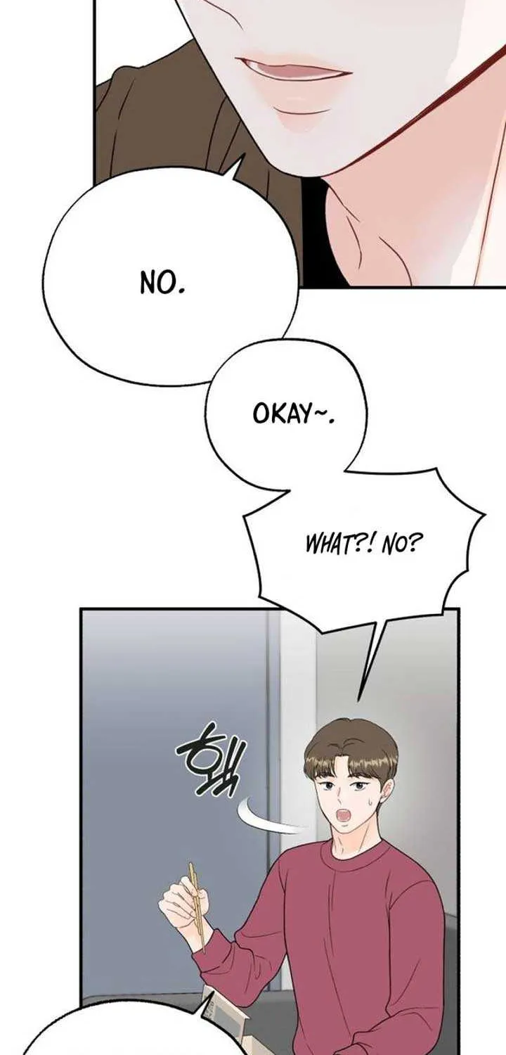 Read One and Only chapter 9 image 53 on Lezhin