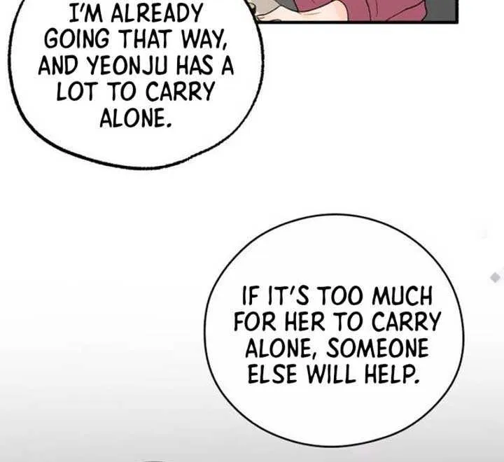 Read One and Only chapter 9 image 54 on Lezhin