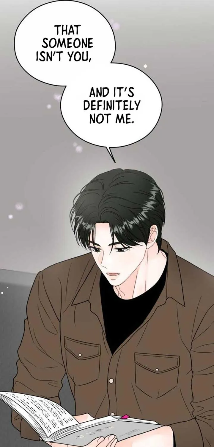 Read One and Only chapter 9 image 55 on Lezhin