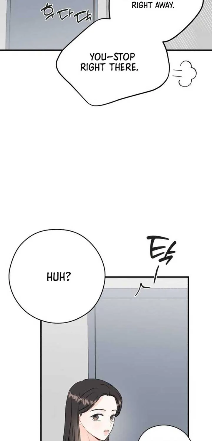 Read One and Only chapter 9 image 58 on Lezhin
