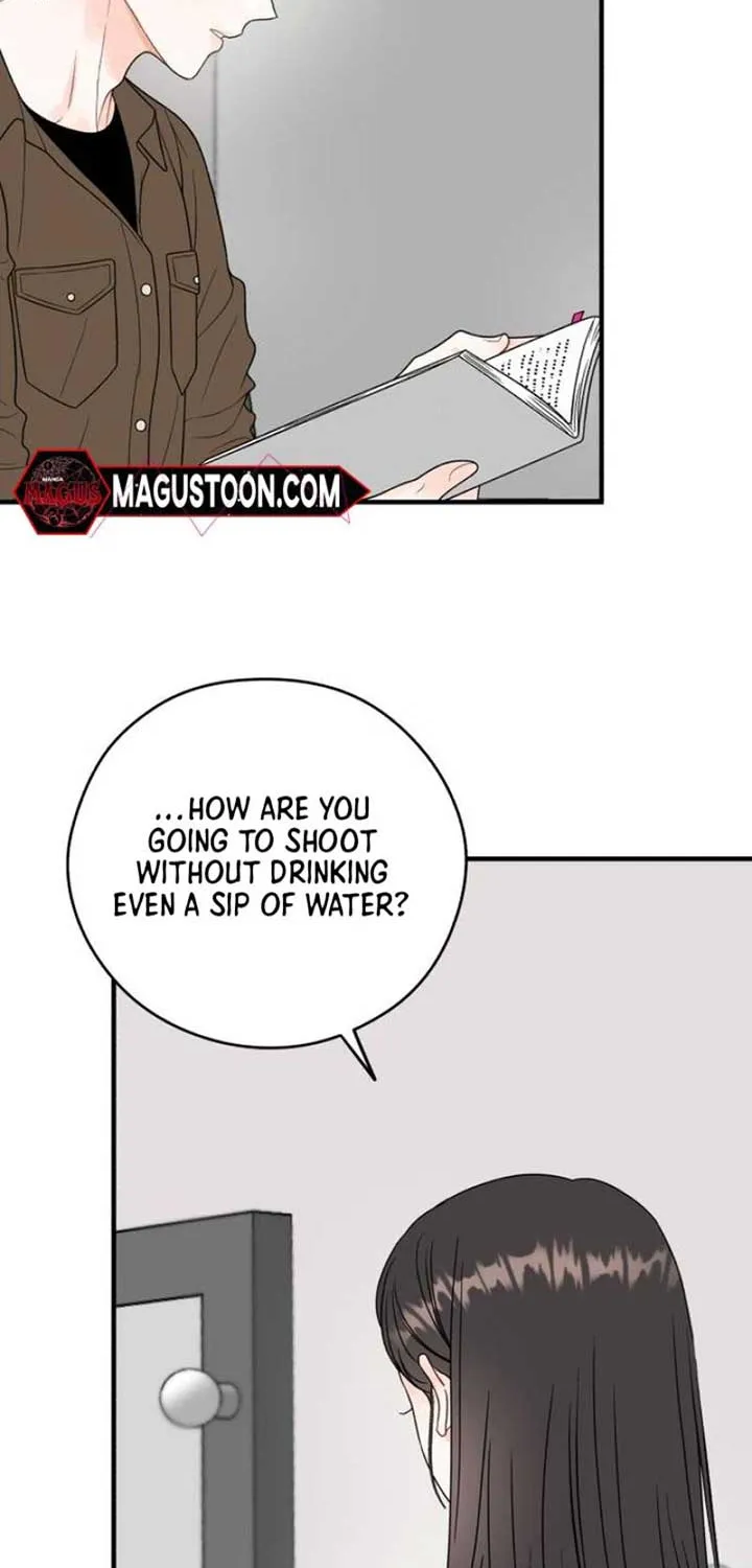 Read One and Only chapter 9 image 60 on Lezhin