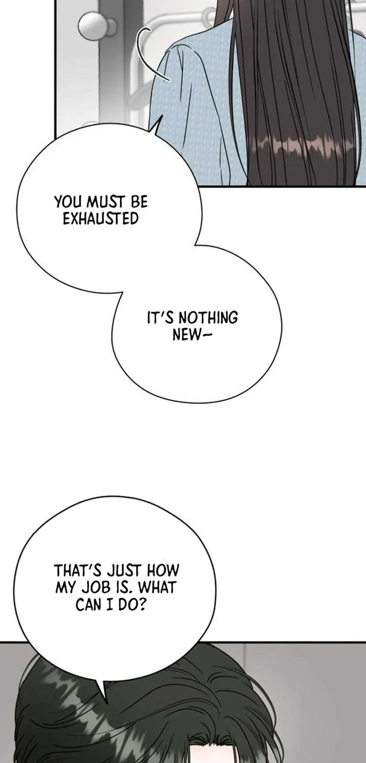 Read One and Only chapter 9 image 61 on Lezhin