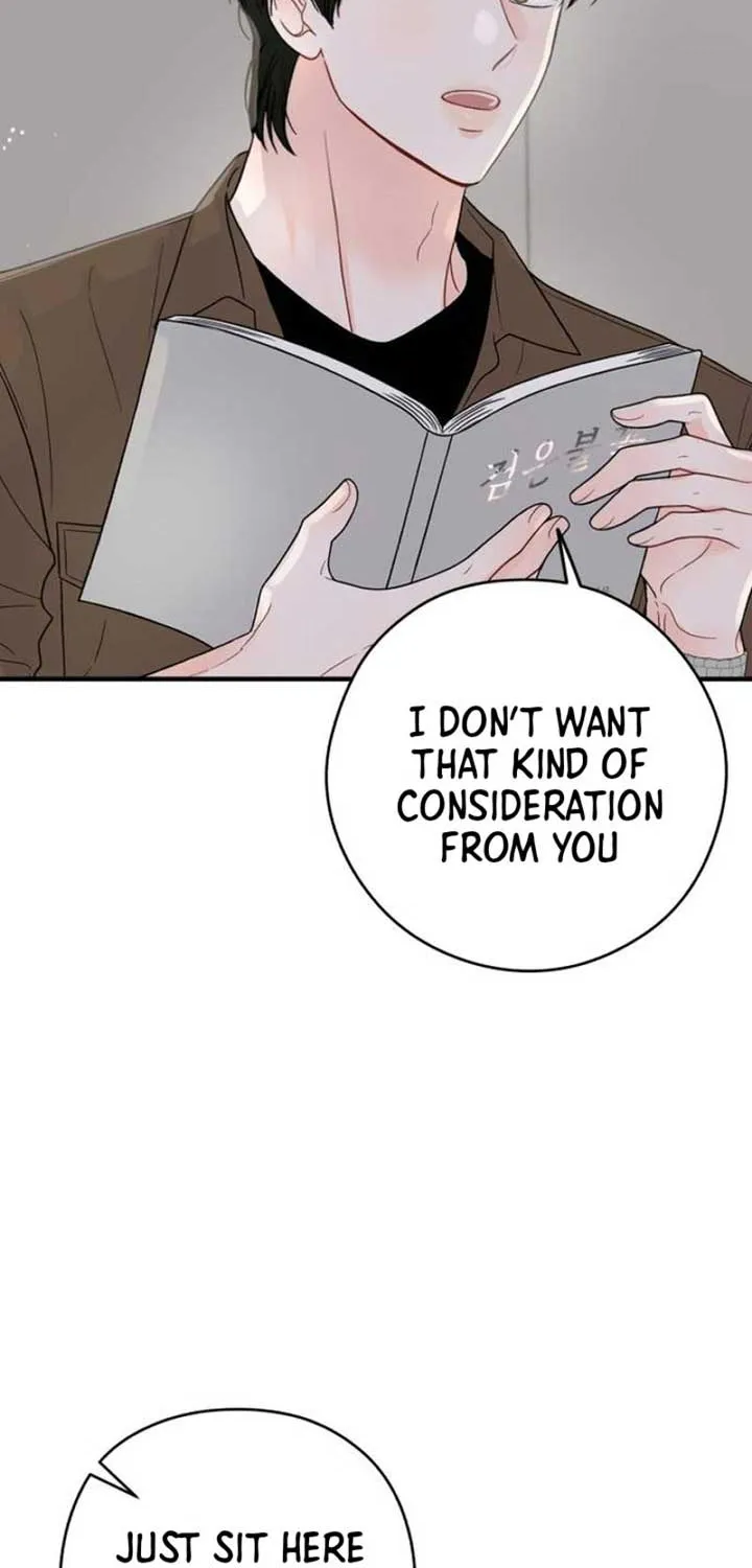 Read One and Only chapter 9 image 64 on Lezhin