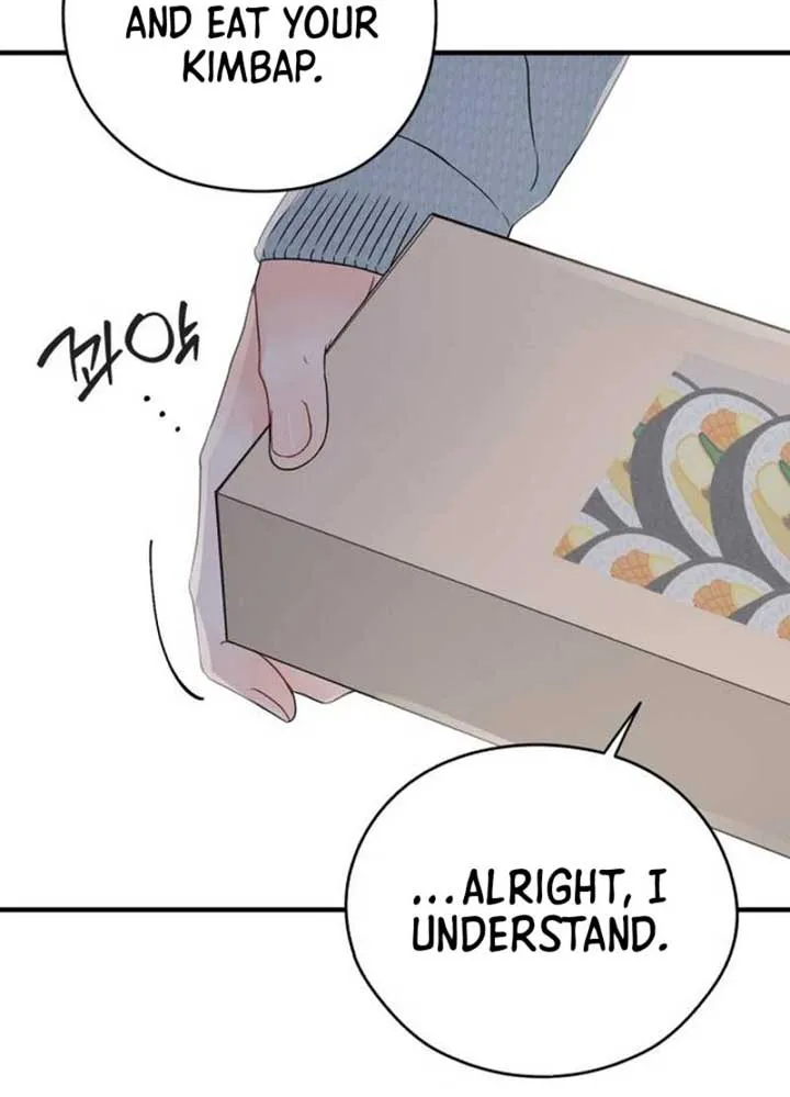 Read One and Only chapter 9 image 65 on Lezhin