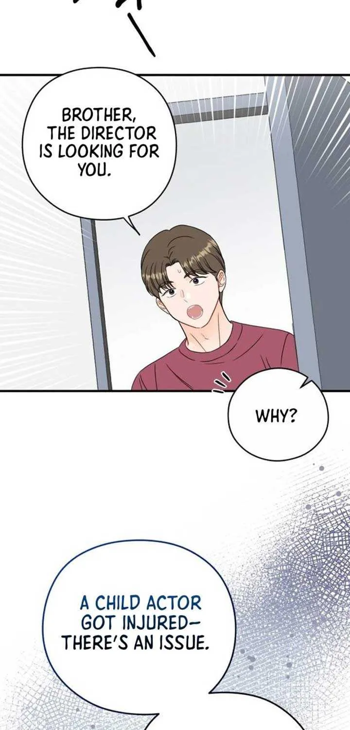 Read One and Only chapter 9 image 68 on Lezhin