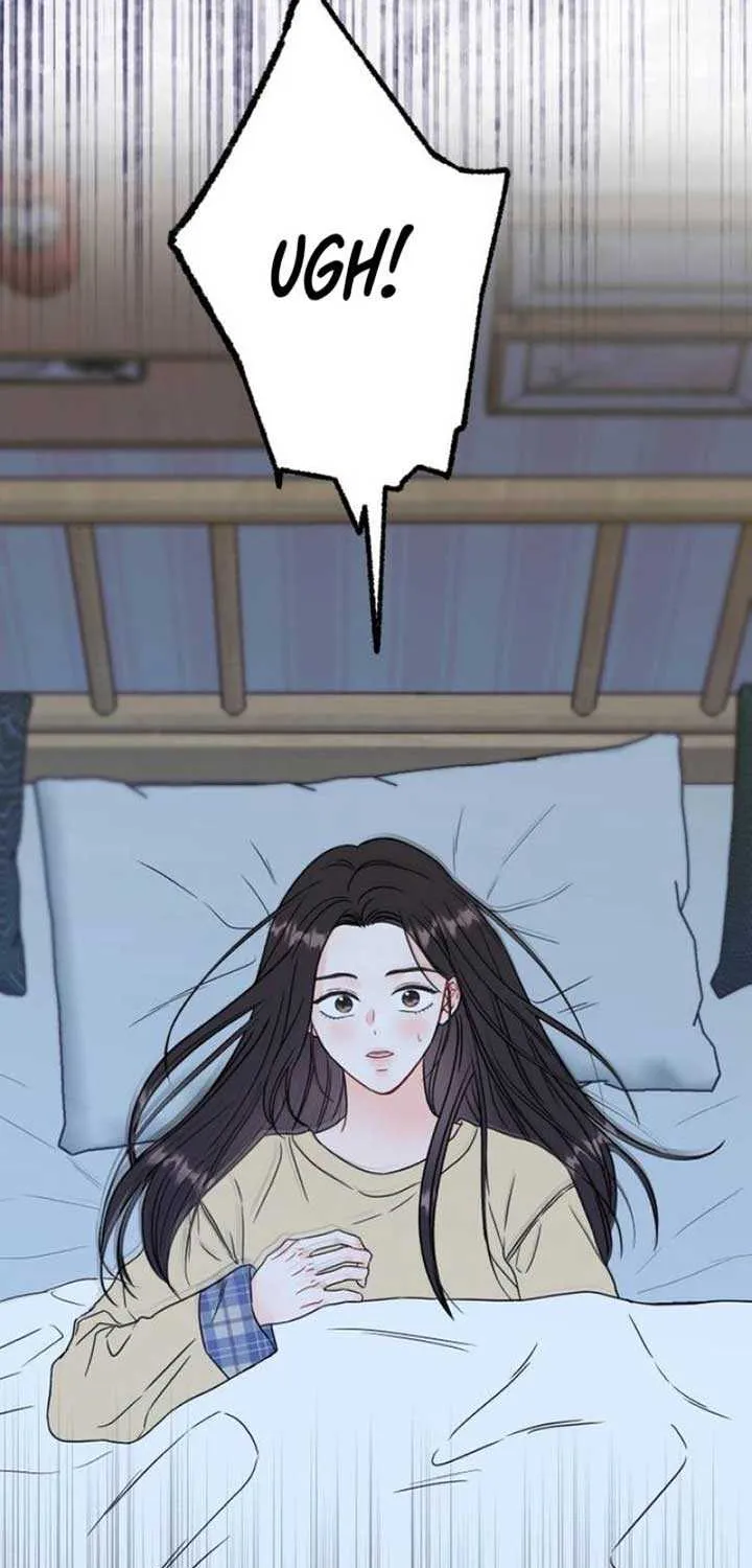Read One and Only chapter 9 image 7 on Lezhin