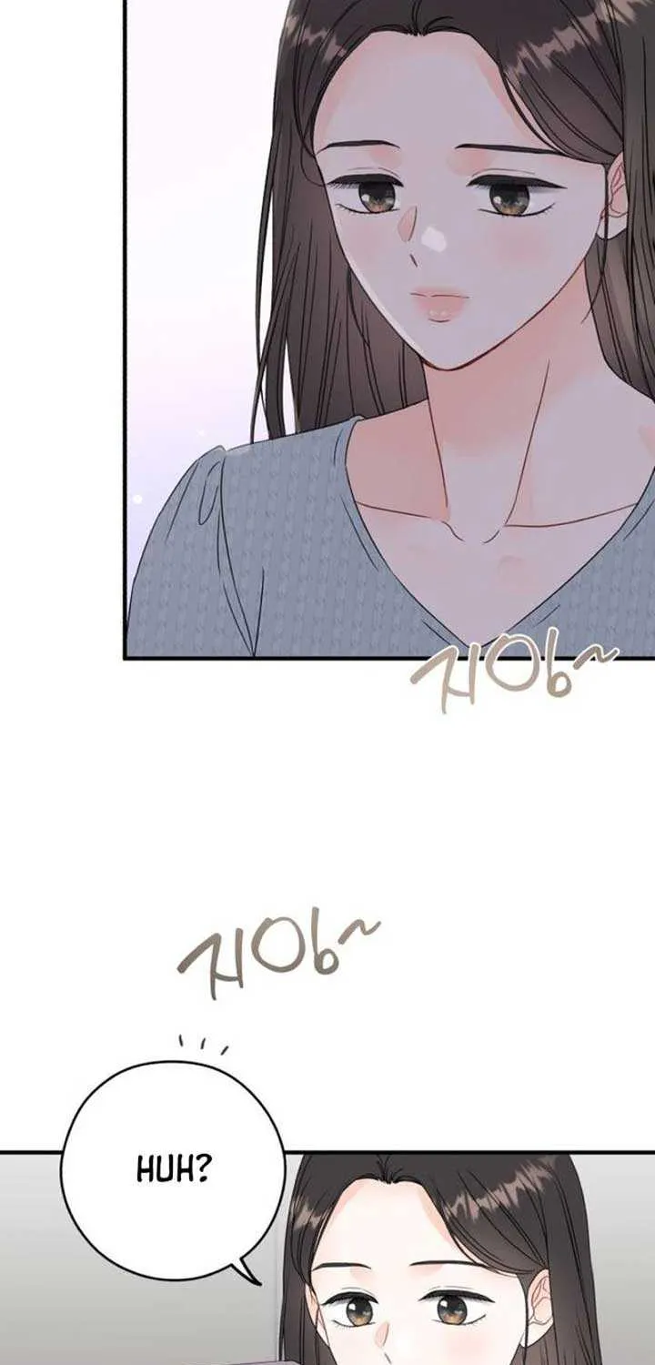Read One and Only chapter 9 image 72 on Lezhin