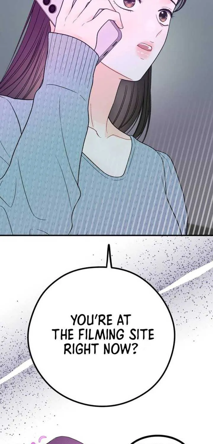 Read One and Only chapter 9 image 74 on Lezhin