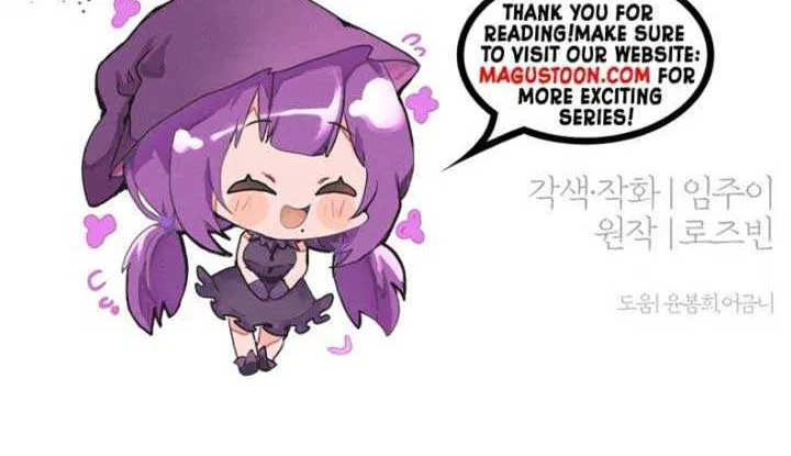 Read One and Only chapter 9 image 75 on Lezhin