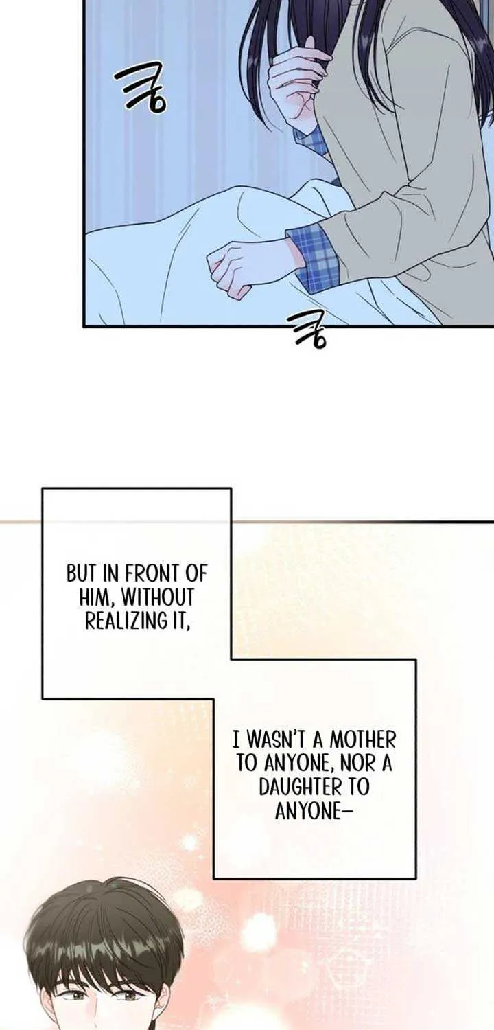 Read One and Only chapter 9 image 9 on Lezhin