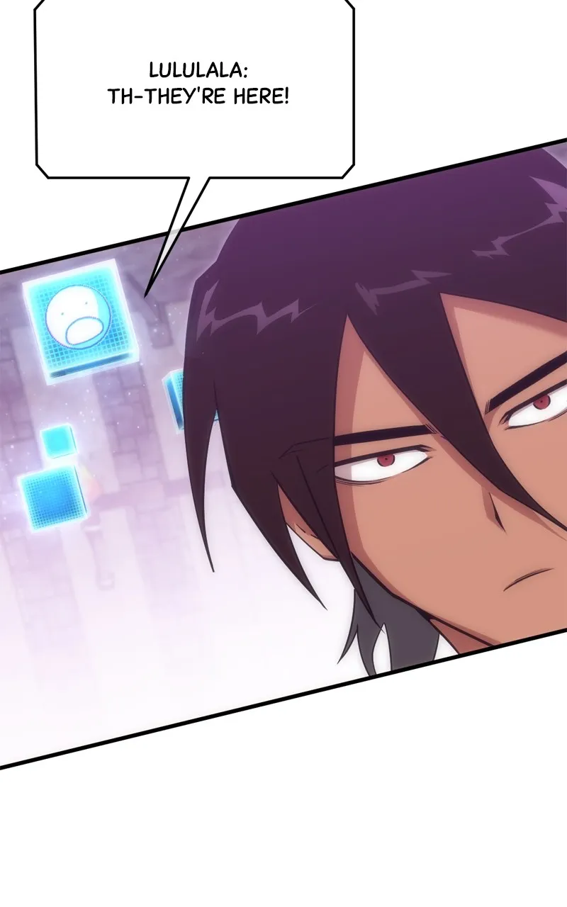 Read One Coin Clear chapter 1 image 100 on Lezhin