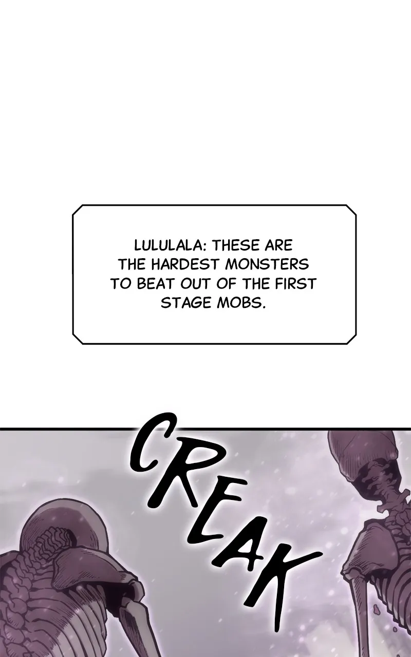 Read One Coin Clear chapter 1 image 101 on Lezhin