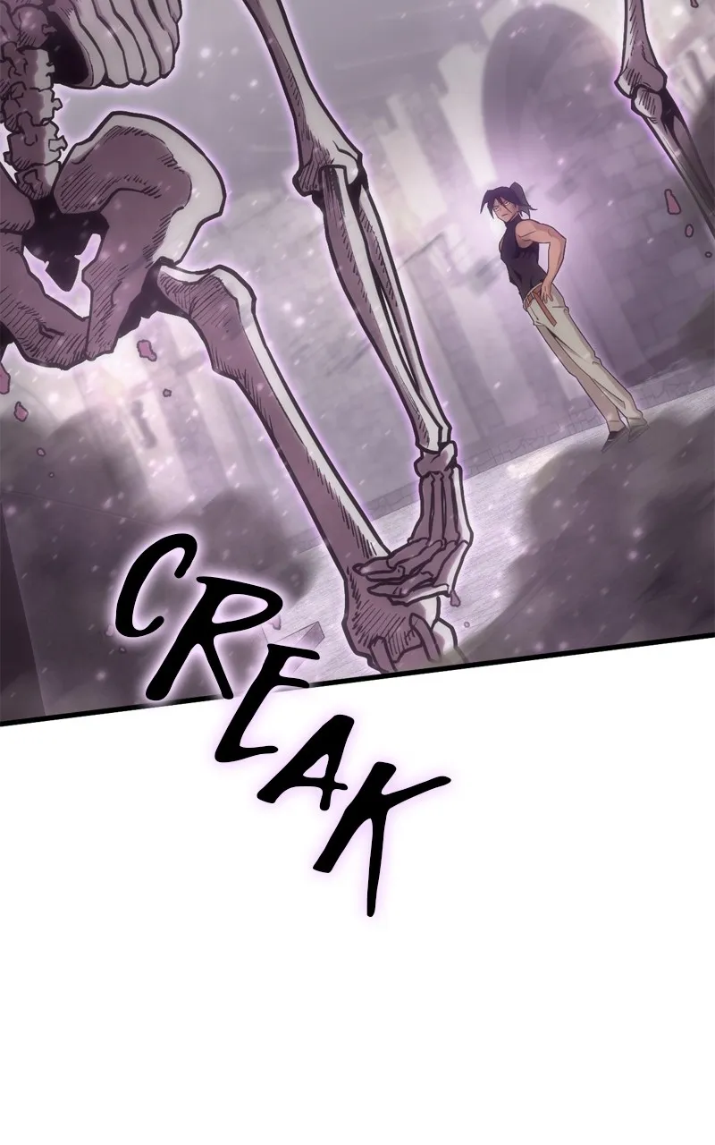 Read One Coin Clear chapter 1 image 102 on Lezhin