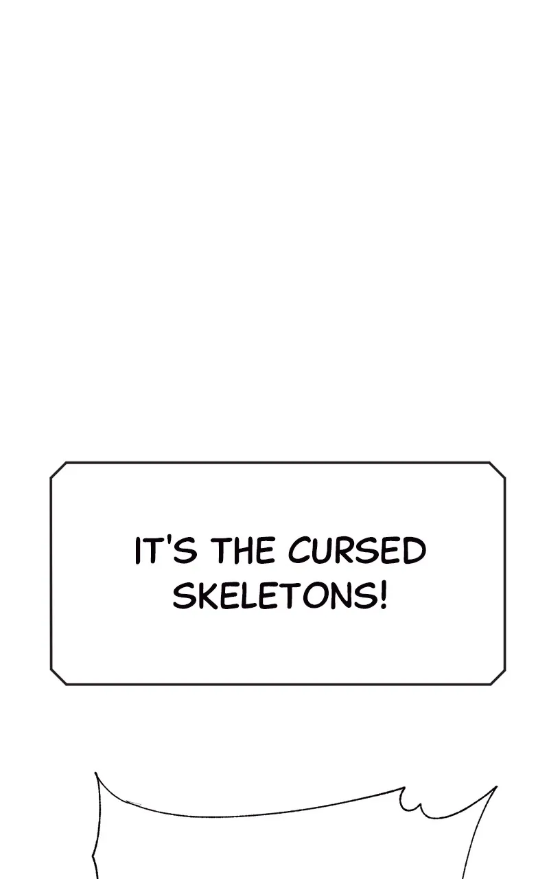 Read One Coin Clear chapter 1 image 103 on Lezhin