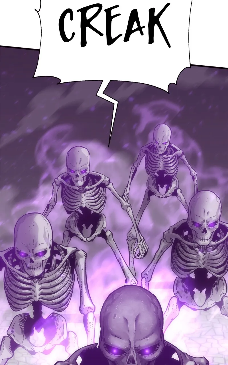 Read One Coin Clear chapter 1 image 104 on Lezhin