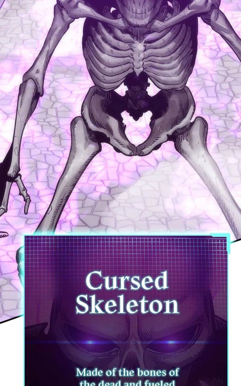 Read One Coin Clear chapter 1 image 105 on Lezhin