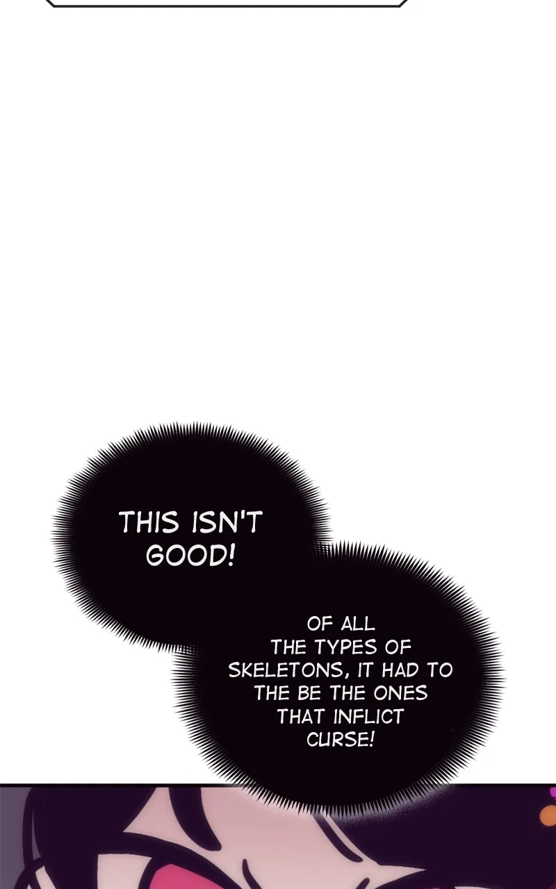 Read One Coin Clear chapter 1 image 108 on Lezhin