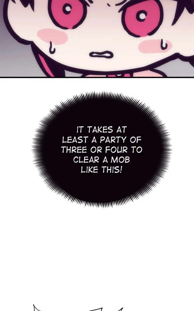 Read One Coin Clear chapter 1 image 109 on Lezhin