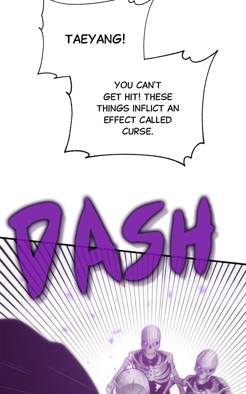 Read One Coin Clear chapter 1 image 110 on Lezhin