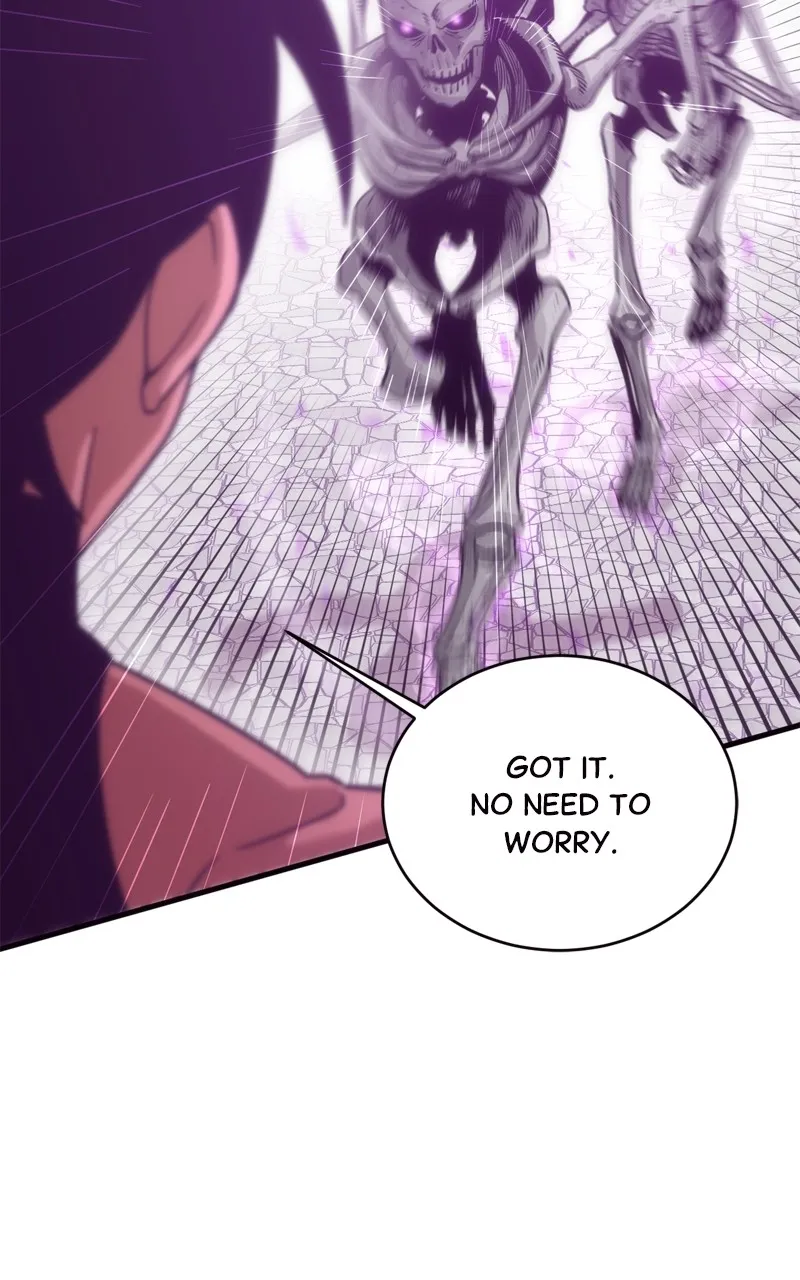 Read One Coin Clear chapter 1 image 111 on Lezhin