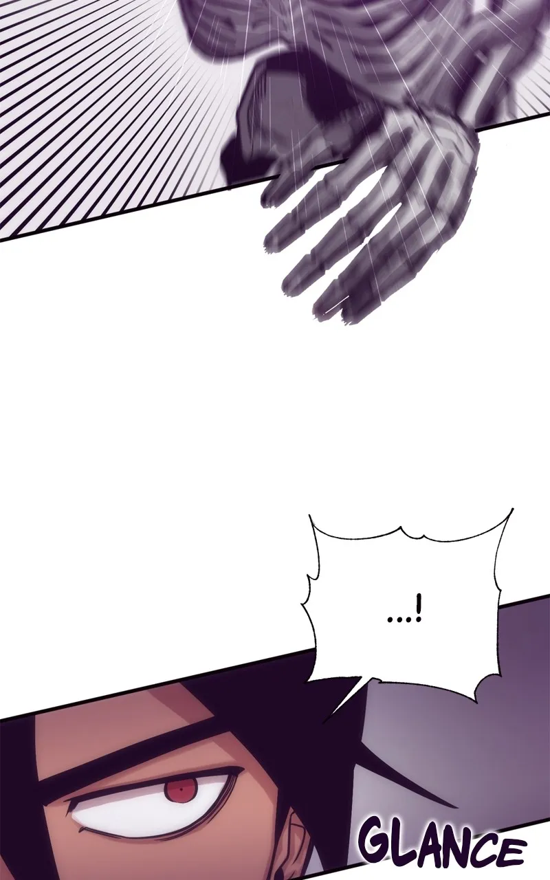 Read One Coin Clear chapter 1 image 113 on Lezhin