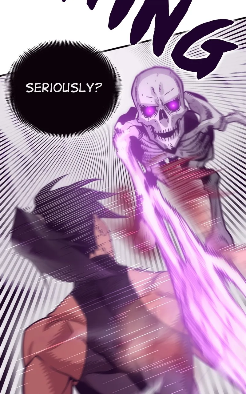 Read One Coin Clear chapter 1 image 115 on Lezhin