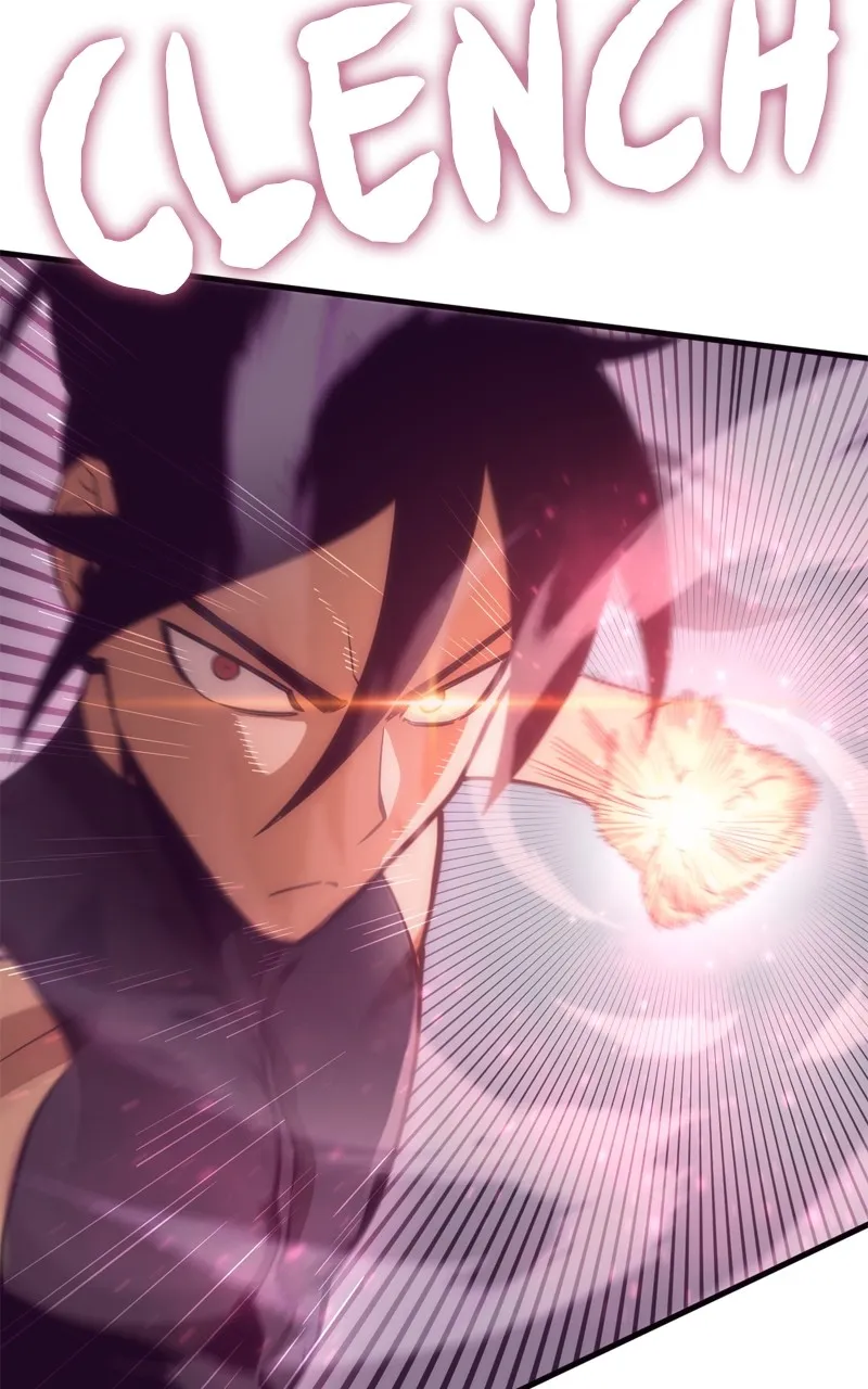 Read One Coin Clear chapter 1 image 117 on Lezhin