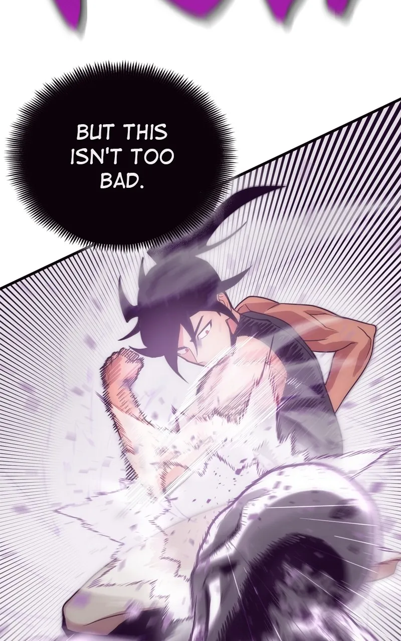 Read One Coin Clear chapter 1 image 119 on Lezhin