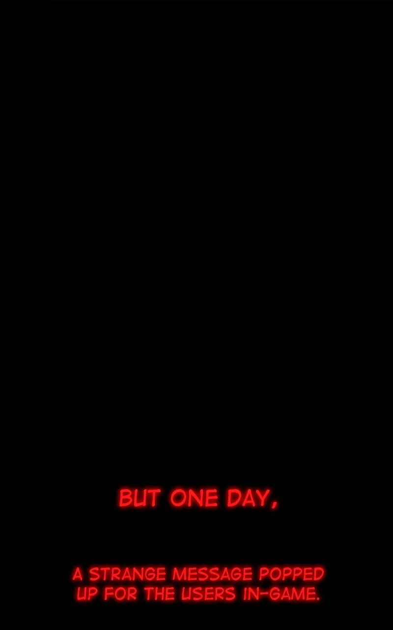 Read One Coin Clear chapter 1 image 12 on Lezhin