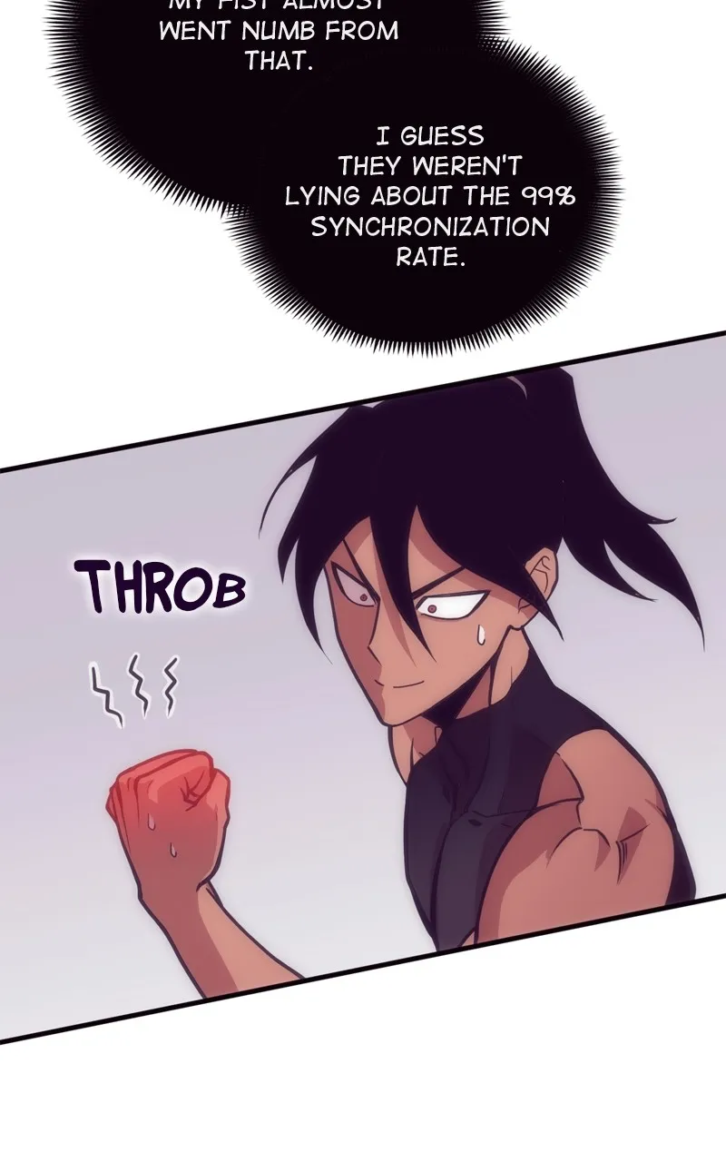 Read One Coin Clear chapter 1 image 121 on Lezhin